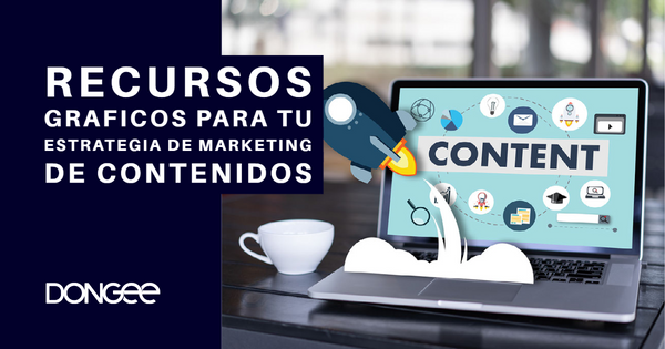 Recursos graficos