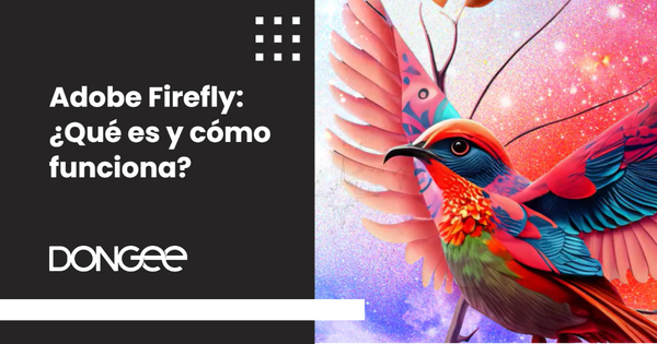 adobe firefly