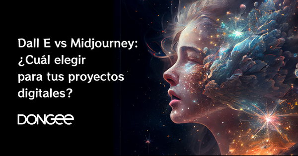 dall e vs midjourney