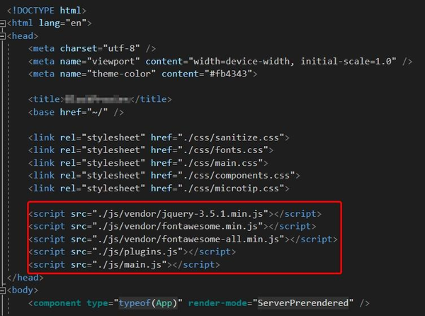 Fundamentos de jQuery: Qué es y Cómo Empezar a Usarlo Hoy