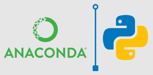 ¿Cómo Instalar Python y Anaconda?