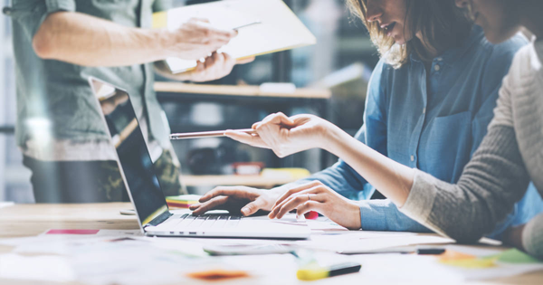 ¿Qué es el Outsourcing y Cuál es su Importancia?