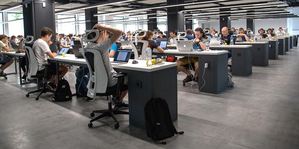 Ventajas y Desventajas de Comprar una Empresa ya Existente
