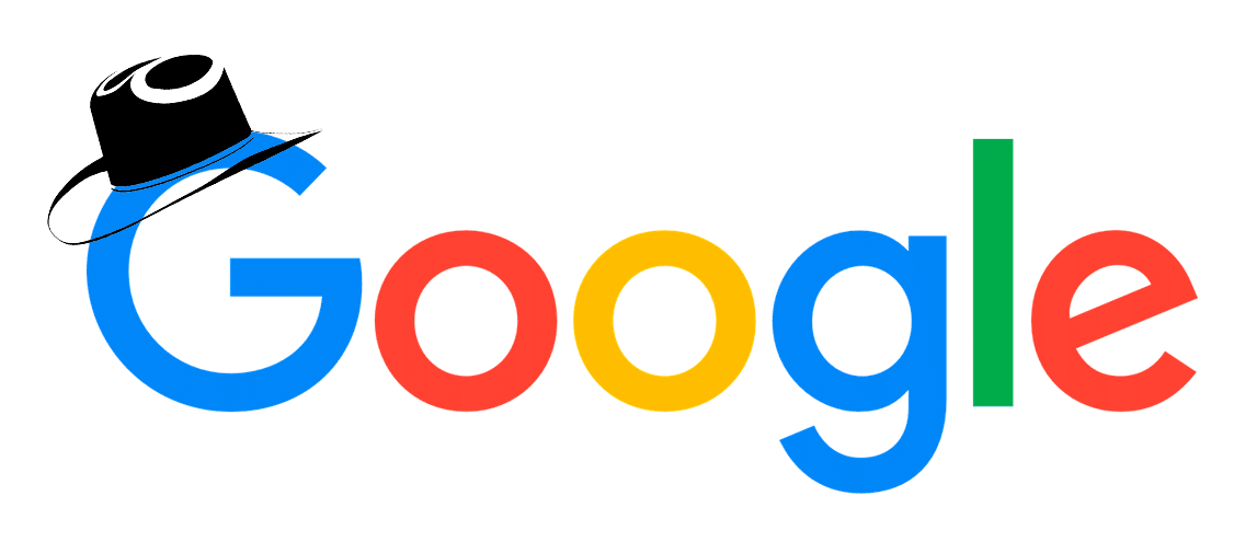 Black Hat SEO Google Black Hat SEO Google