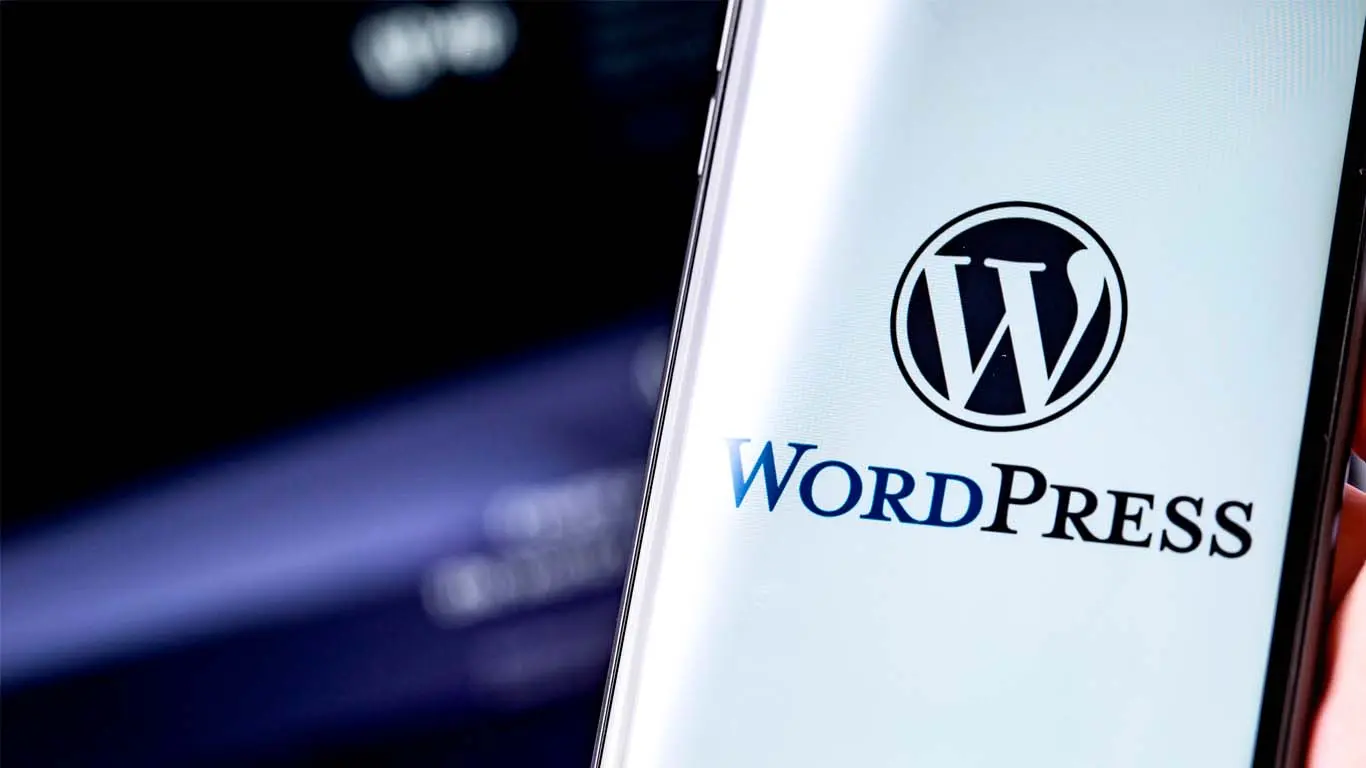 Caracteristicas de wordpress Características de wordpress