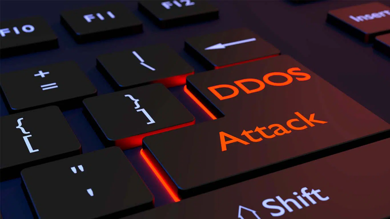 Que es una amenaza en seguridad informatica