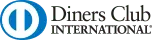 Diners Club Diners Club