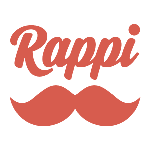 Rappi Rappi