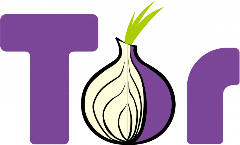 Tor Tor Browser