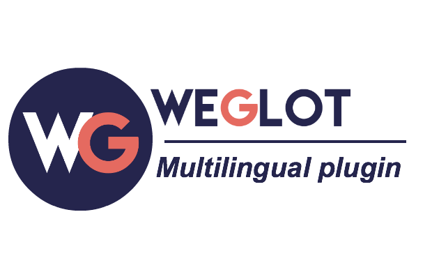Weglot-logo-WC-CR-2 Weglot