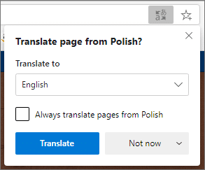 bing-traslate Traductor Bing