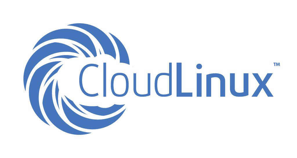 cloudlinux Cloudlinux