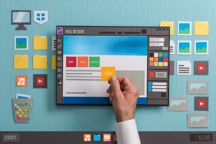Wordpress y Joomla Wordpress y Joomla