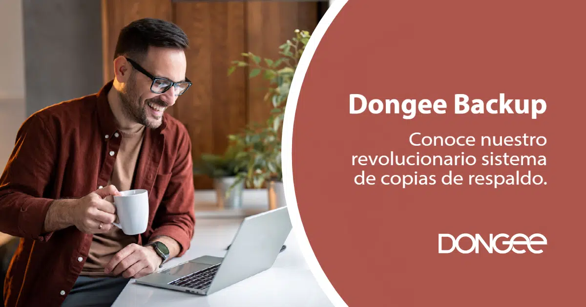 Dongee