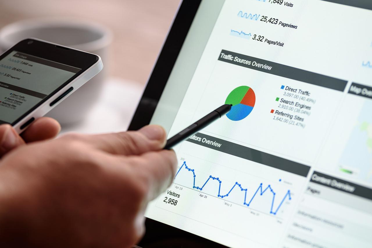 estrategia seo
