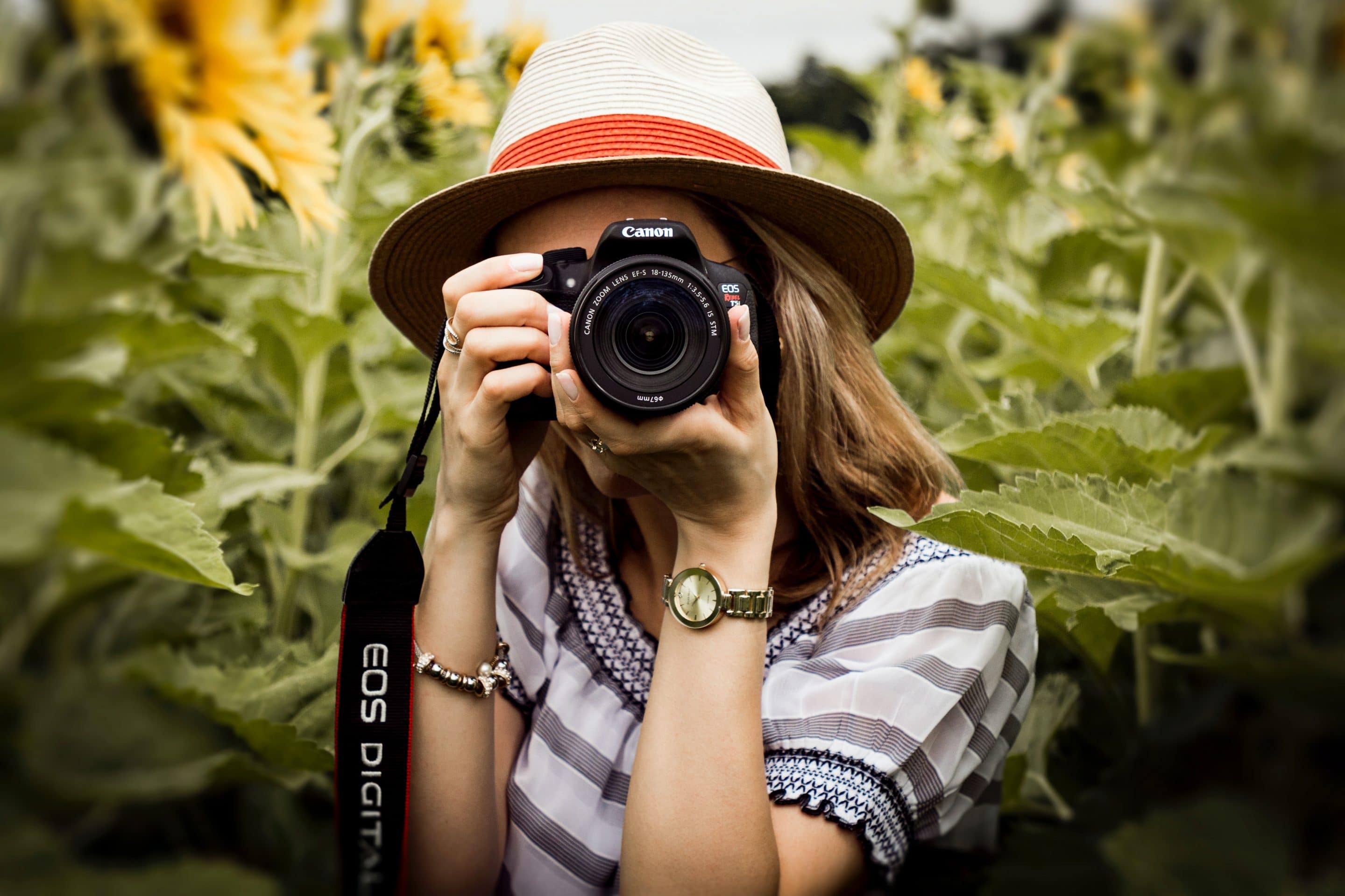 fotografia profesional Fotografia profesional