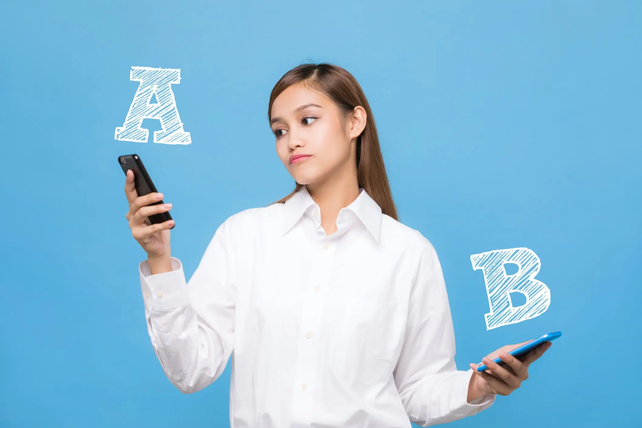 Wordpress y Joomla Wordpress y Joomla