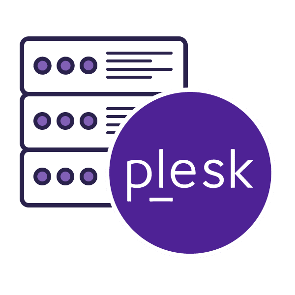 plesk