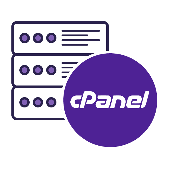 Cpanel