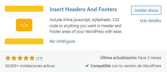 insert headers and footers Insert headers and footers