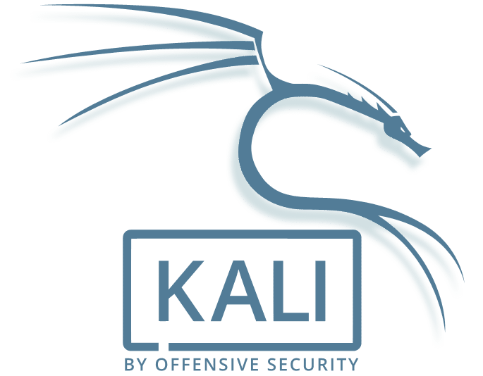 kali linux para principiantes