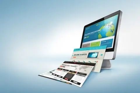 Wordpress y Joomla Wordpress y Joomla