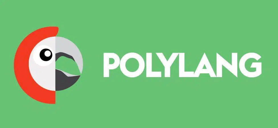 polylang-compressor-1 Polylang