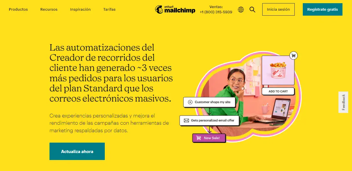 Mailchimp Qu Es Y C mo Funciona Dongee mailchimp-qu-es-y-c-mo-funciona-dongee