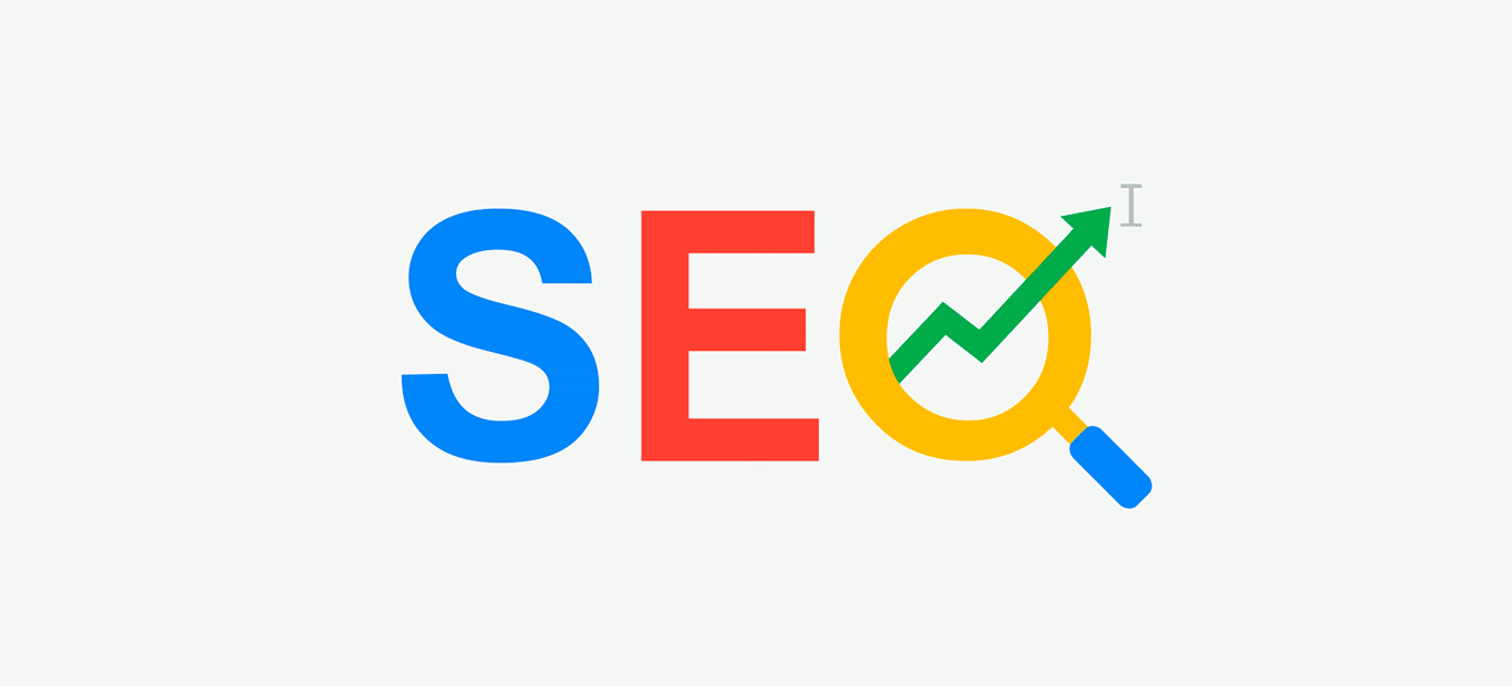 que son las palabras clave - seo que son las palabras clave