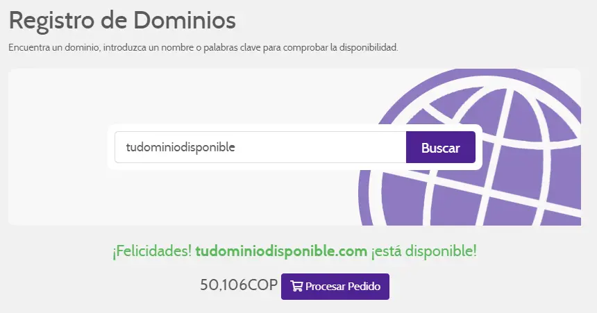 registrar dominio dongee registro dominio dongee