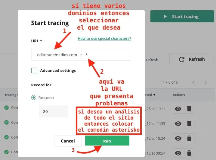 scan xray dongee Mejora tu velocidad con Dongee