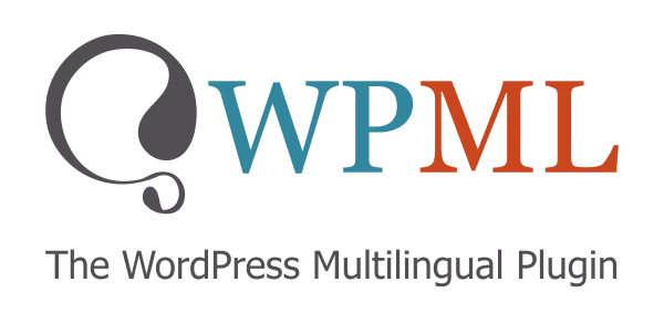 wpml-logo-tag-line wpml