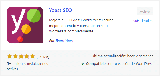 yoast seo Yoast seo